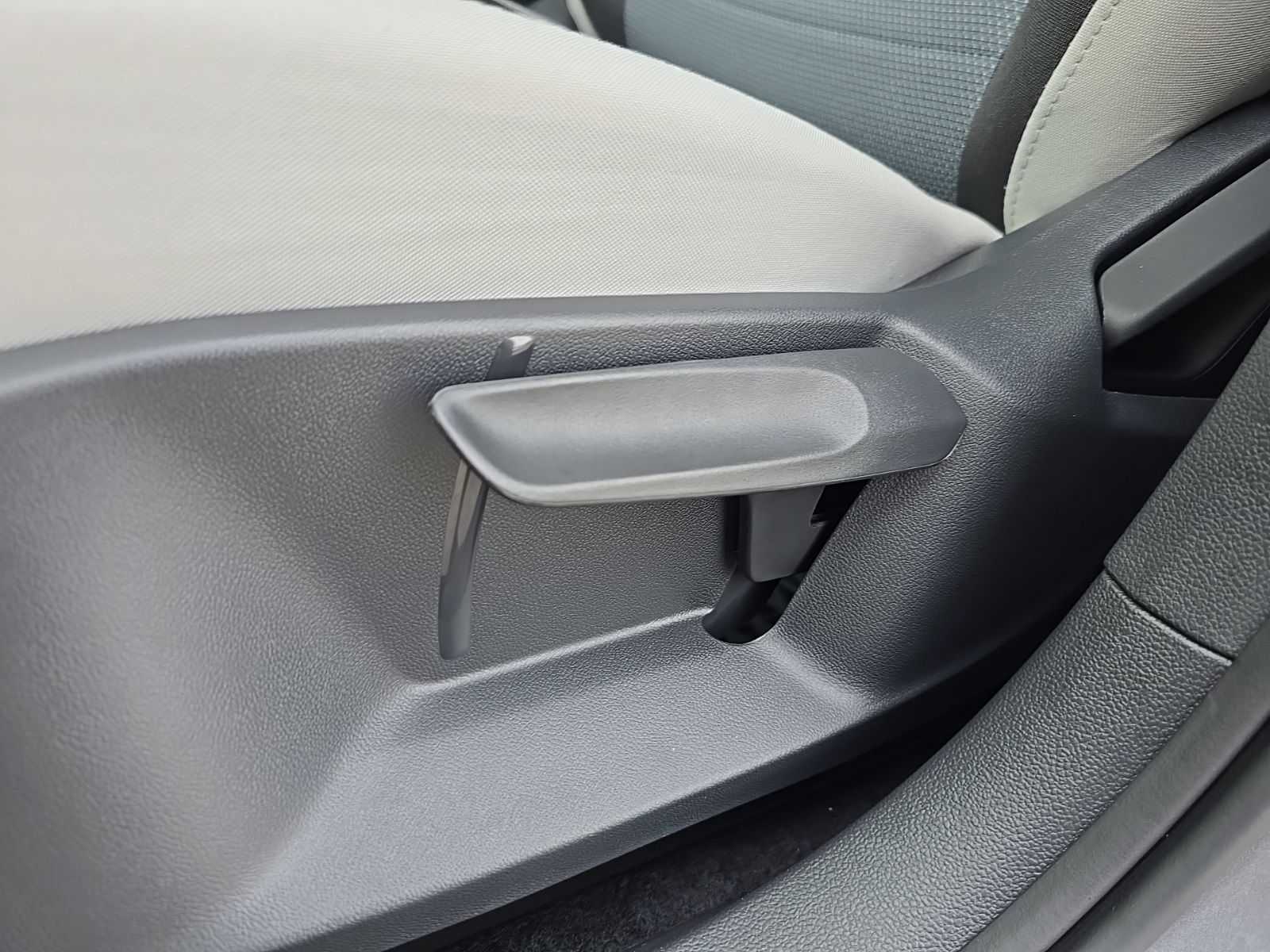 new 2025 Volkswagen Taos car, priced at $27,800