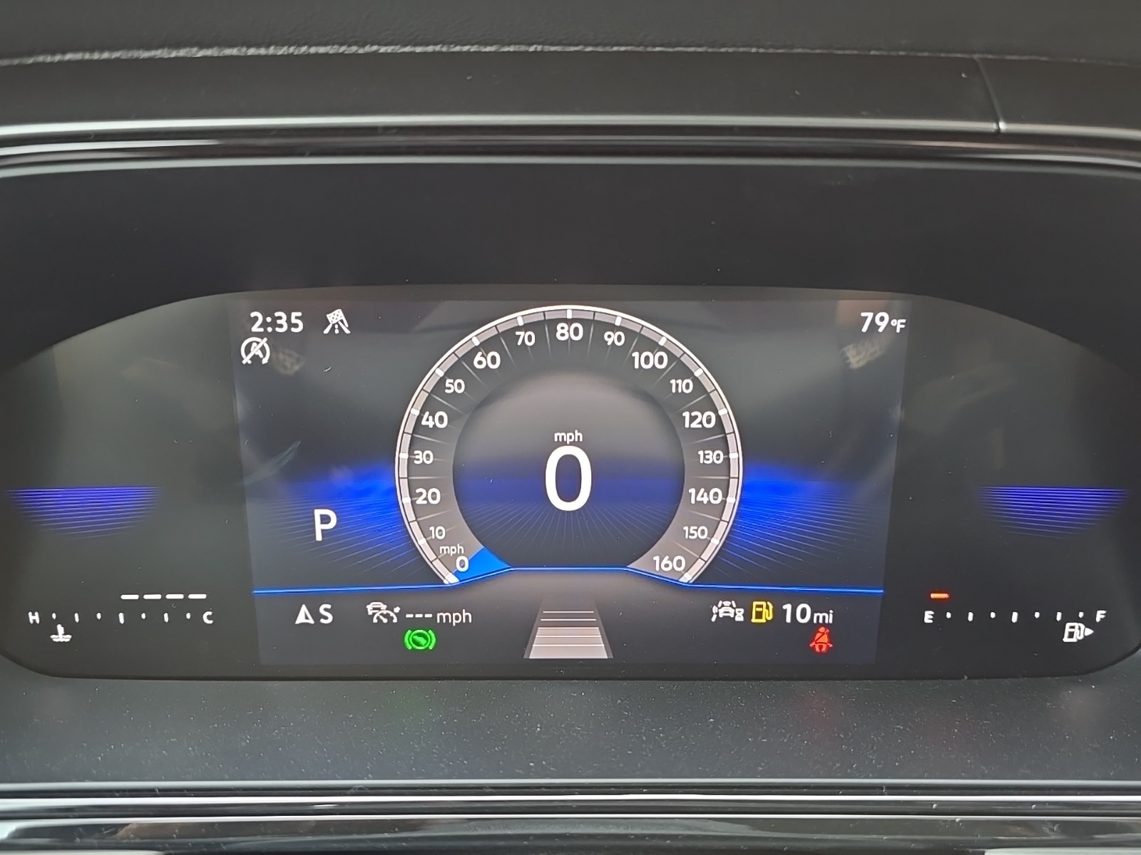 new 2025 Volkswagen Taos car, priced at $27,800