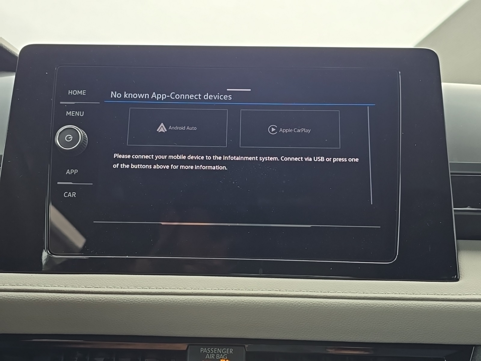 new 2025 Volkswagen Taos car, priced at $27,800