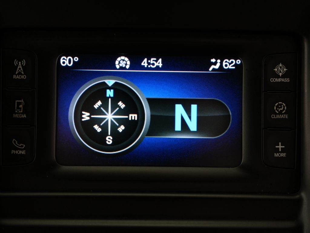 used 2016 Chrysler 200 car, priced at $8,500