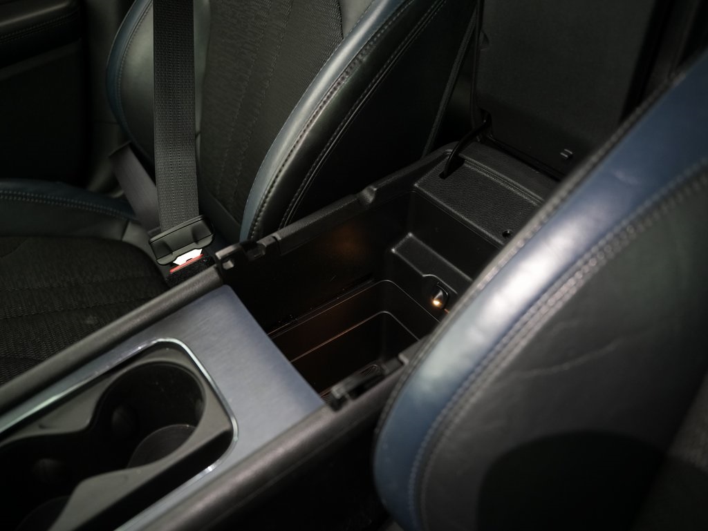 used 2016 Chrysler 200 car, priced at $8,500