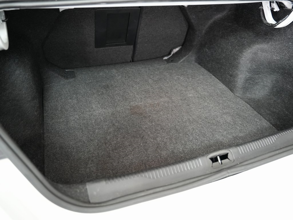used 2016 Chrysler 200 car, priced at $8,500