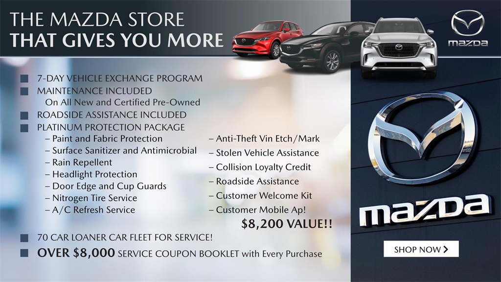 used 2024 Chevrolet Equinox car, priced at $14,998