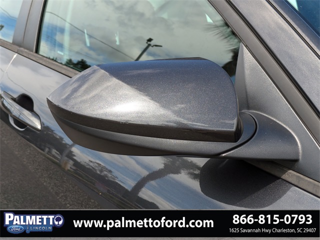 used 2021 Hyundai Elantra car, priced at $16,682