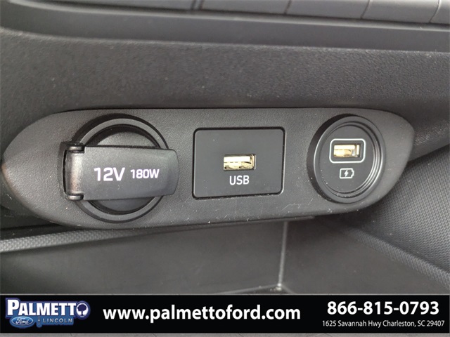 used 2021 Hyundai Elantra car, priced at $16,682