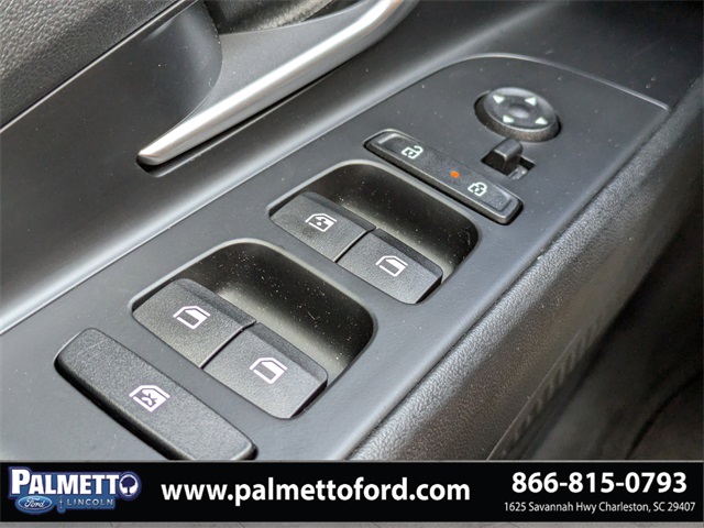 used 2021 Hyundai Elantra car, priced at $16,682