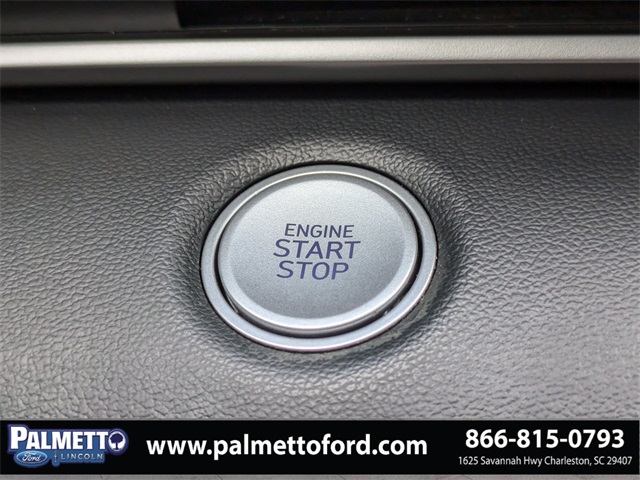 used 2021 Hyundai Elantra car, priced at $16,682