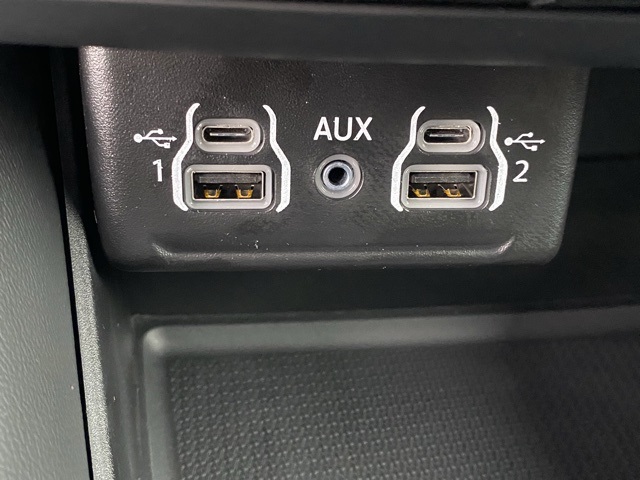 new 2026 Dodge Durango car, priced at $38,885