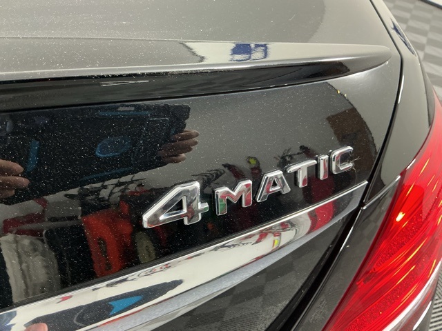 used 2019 Mercedes-Benz E-Class car, priced at $25,190