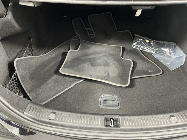 used 2019 Mercedes-Benz E-Class car, priced at $25,190