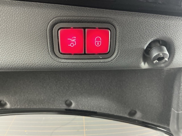 used 2019 Mercedes-Benz E-Class car, priced at $25,190