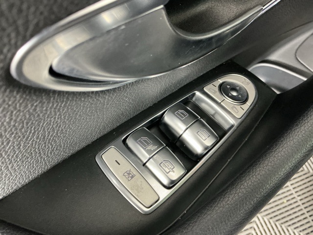 used 2019 Mercedes-Benz E-Class car, priced at $25,190
