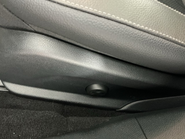 used 2019 Mercedes-Benz E-Class car, priced at $25,190