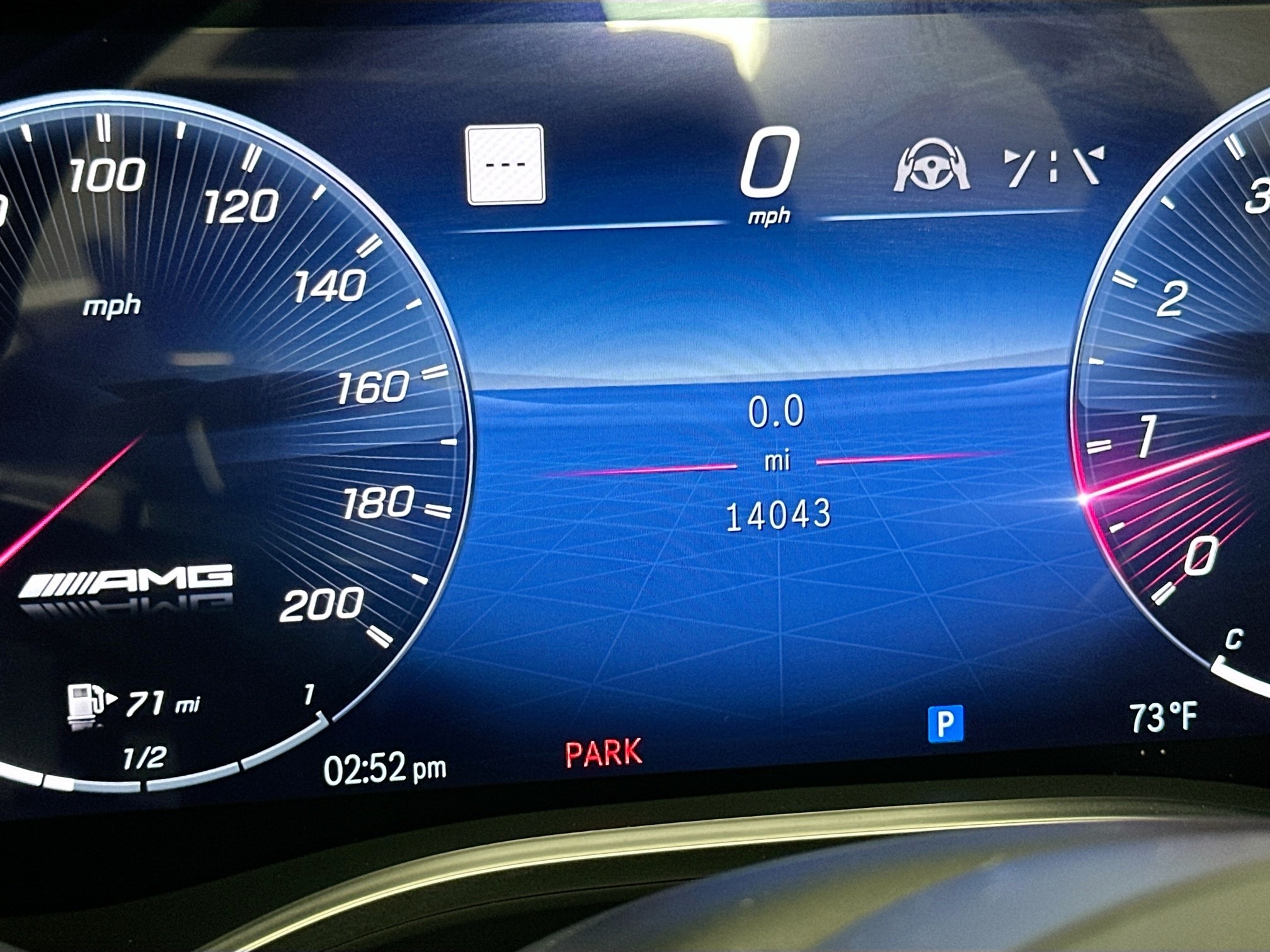 used 2022 Mercedes-Benz SL-Class car, priced at $94,995