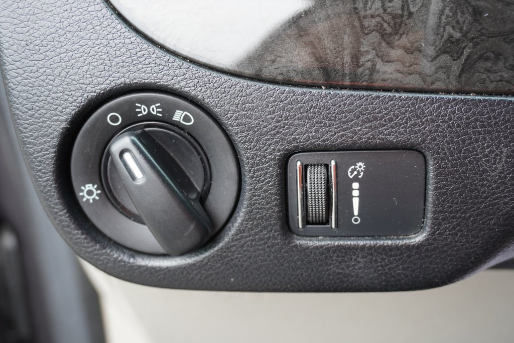 used 2016 Dodge Grand Caravan car, priced at $12,000
