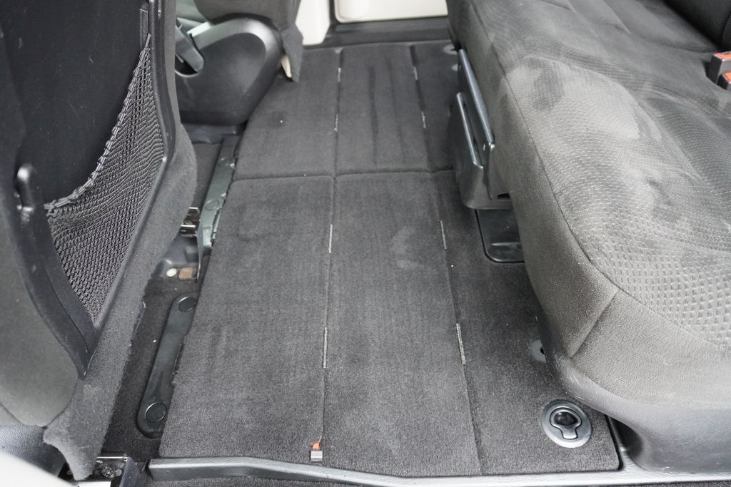 used 2016 Dodge Grand Caravan car, priced at $12,000