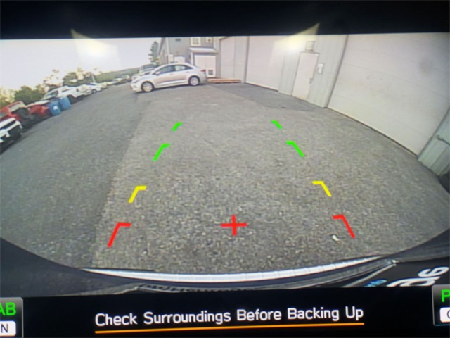 used 2020 Subaru Ascent car, priced at $21,411