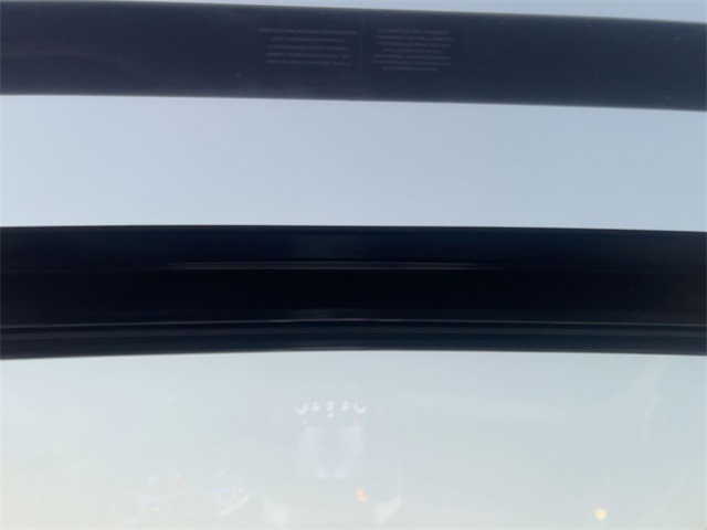 used 2020 Subaru Ascent car, priced at $21,411