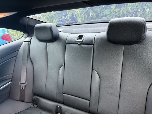 used 2018 BMW 4-Series car, priced at $23,621