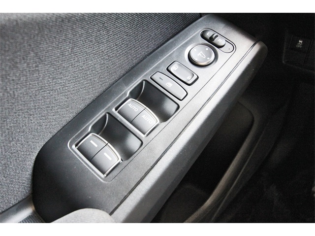 new 2026 Honda Civic car, priced at $27,606