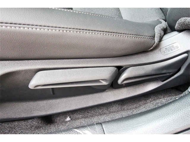new 2026 Honda Civic car, priced at $27,606