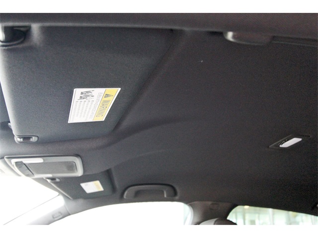 new 2026 Honda Civic car, priced at $27,606