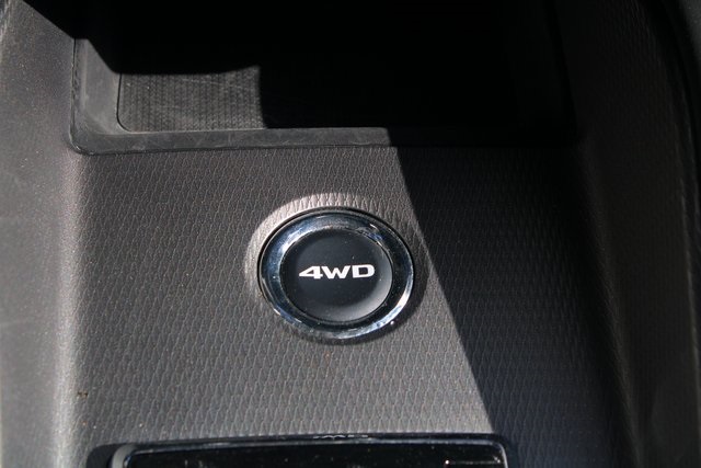 used 2025 Mitsubishi Outlander Sport car, priced at $24,242