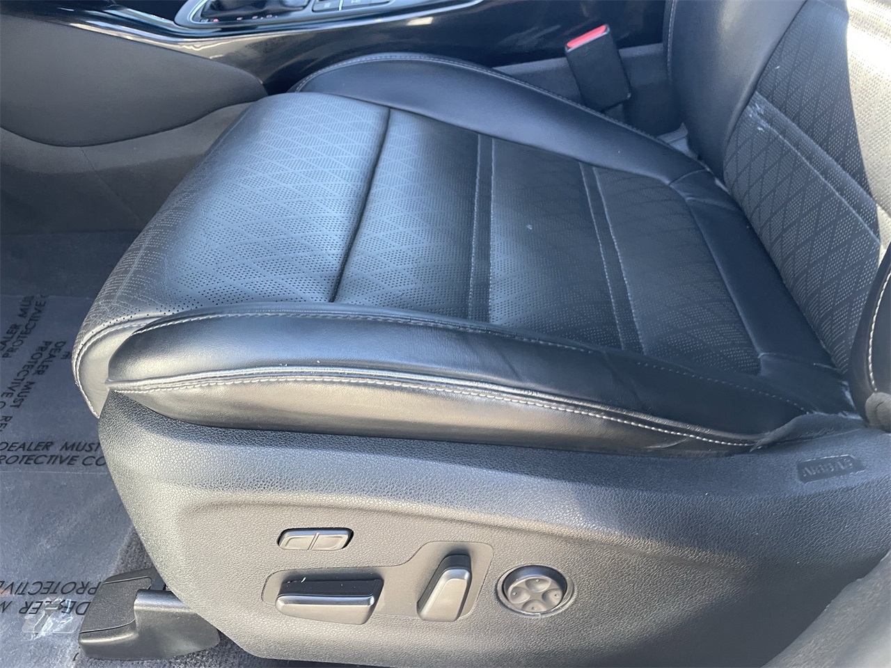 used 2018 Kia Sorento car, priced at $16,470