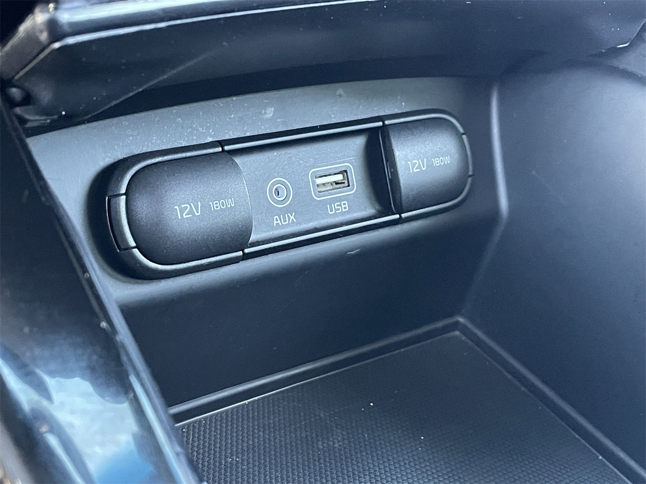 used 2018 Kia Sorento car, priced at $16,470