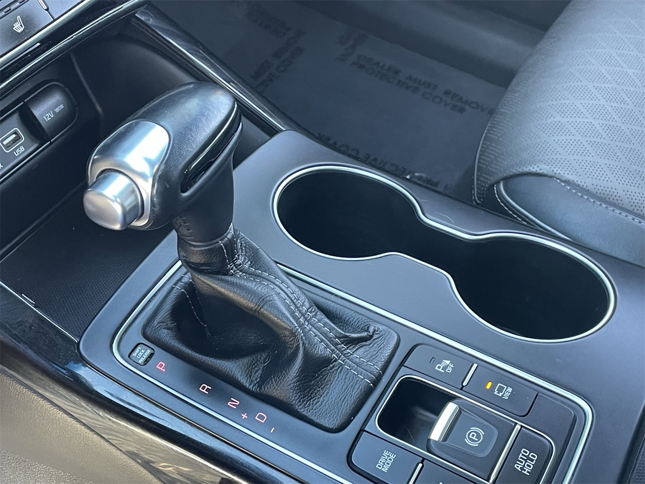 used 2018 Kia Sorento car, priced at $16,470