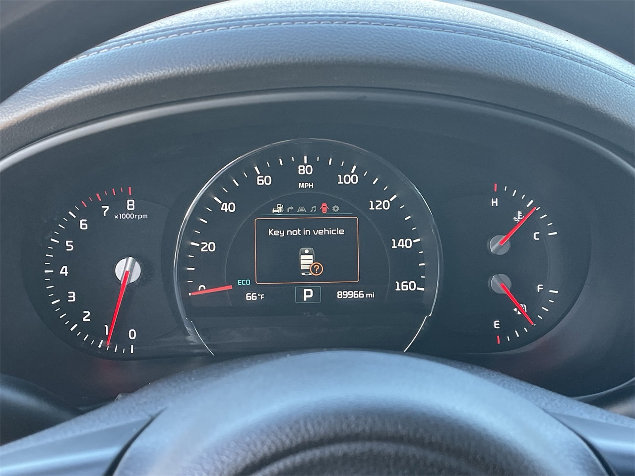 used 2018 Kia Sorento car, priced at $16,470