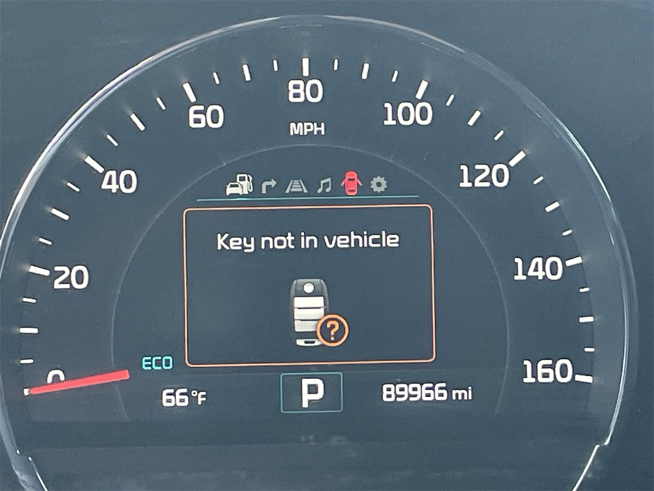 used 2018 Kia Sorento car, priced at $16,470