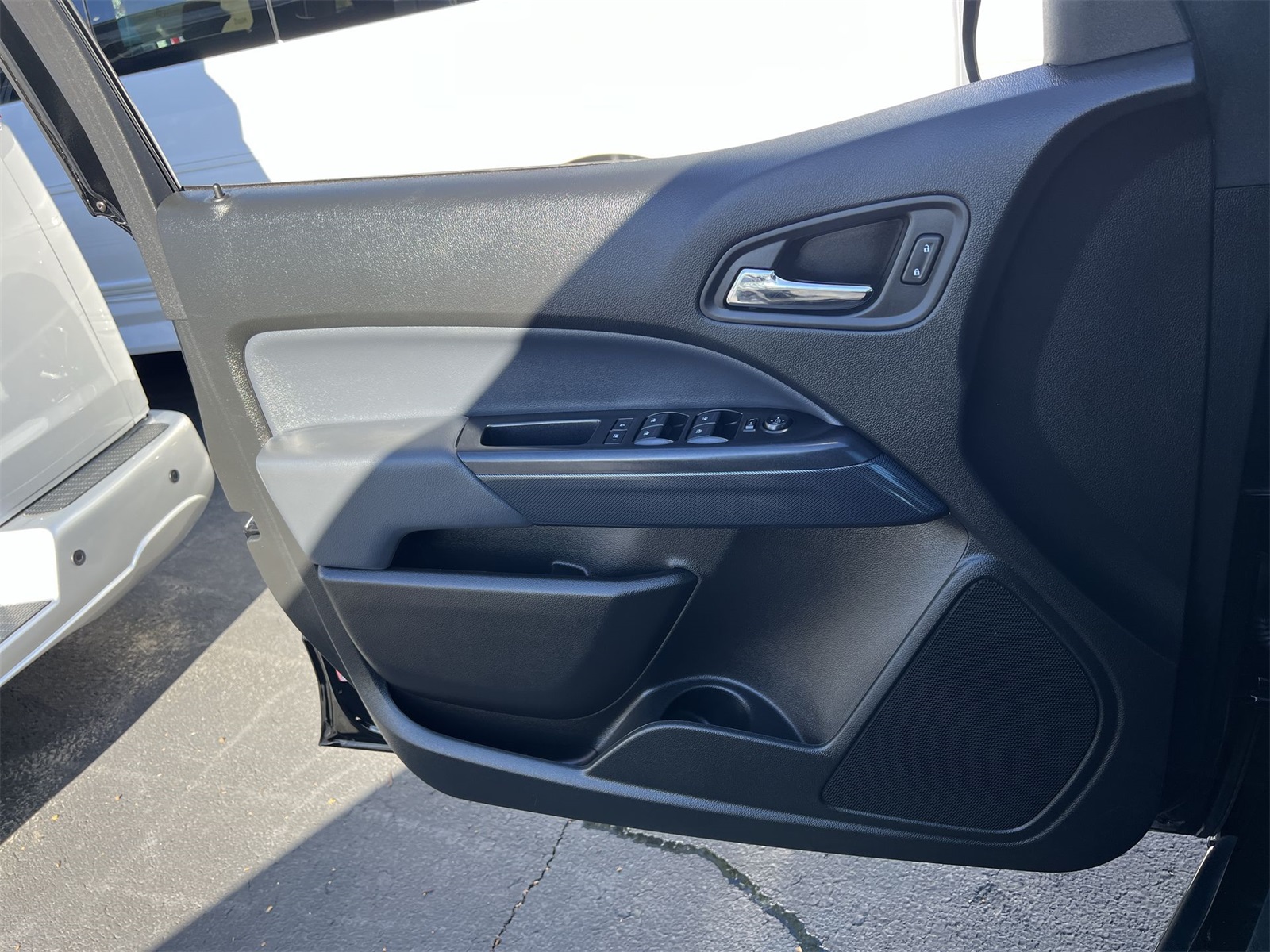 used 2020 Chevrolet Colorado car, priced at $30,995