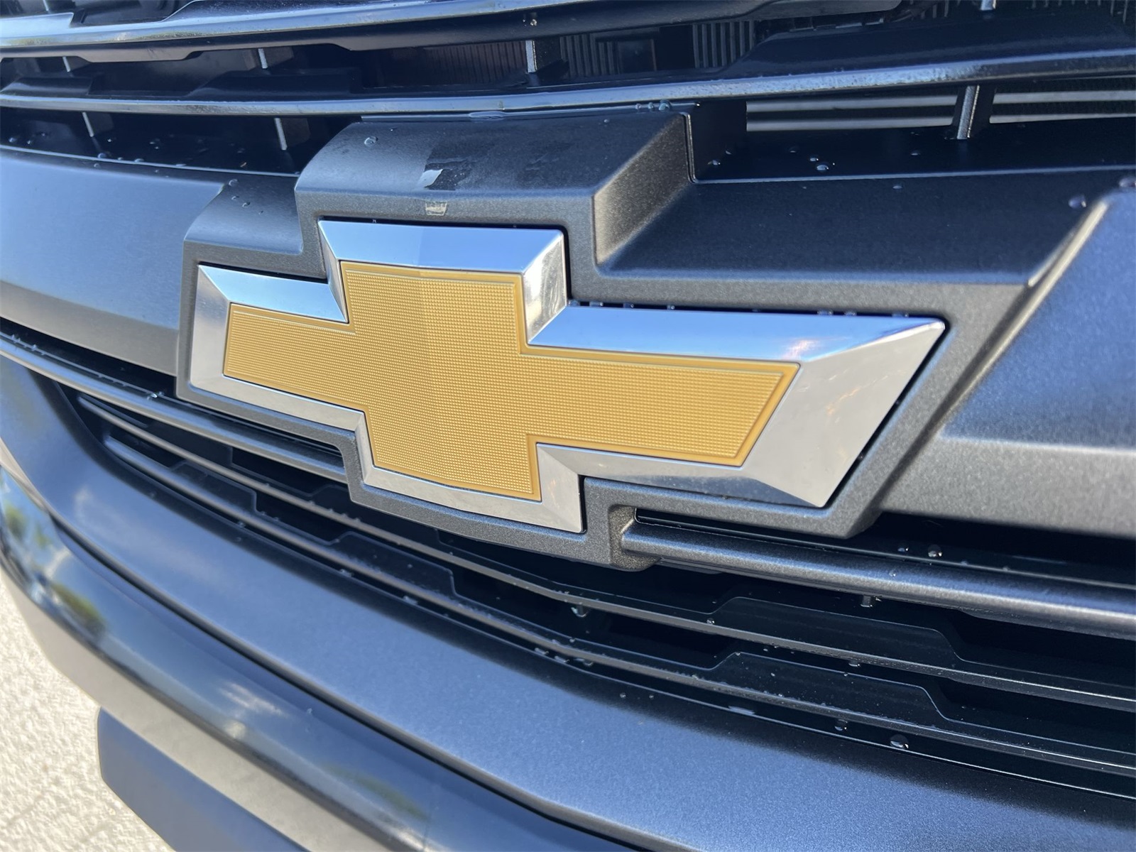 used 2020 Chevrolet Colorado car, priced at $30,995