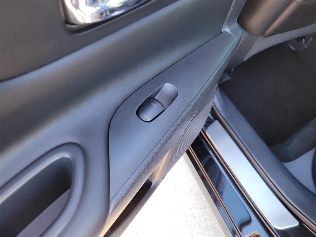 used 2016 Nissan Altima car, priced at $11,641