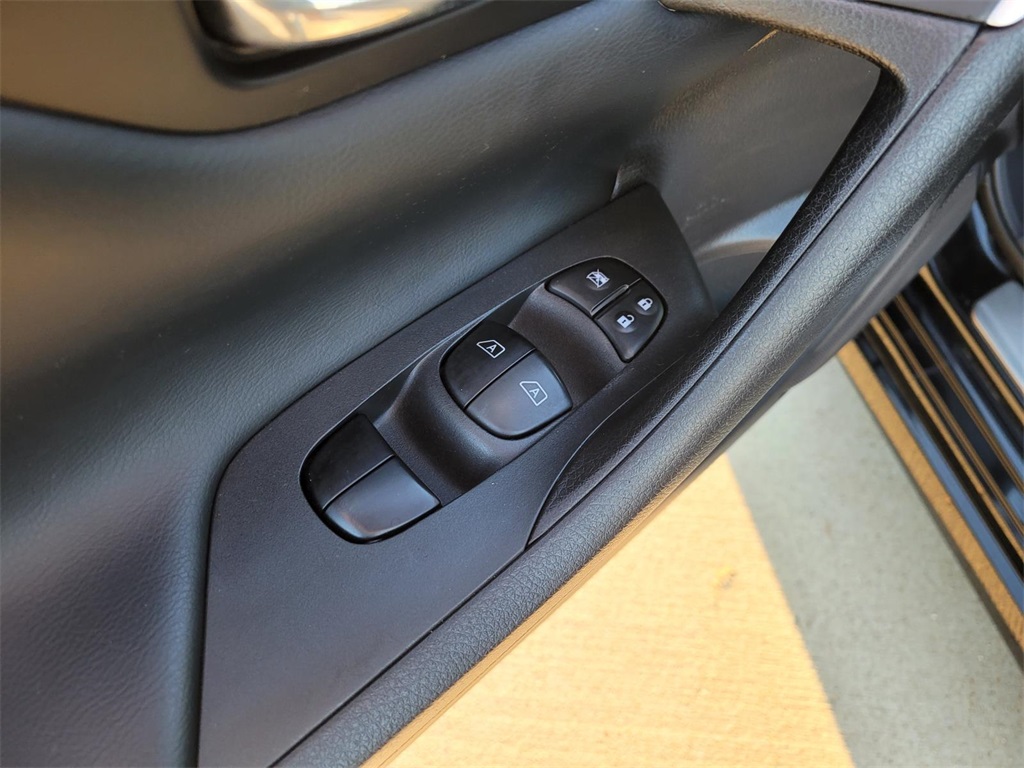 used 2016 Nissan Altima car, priced at $11,641