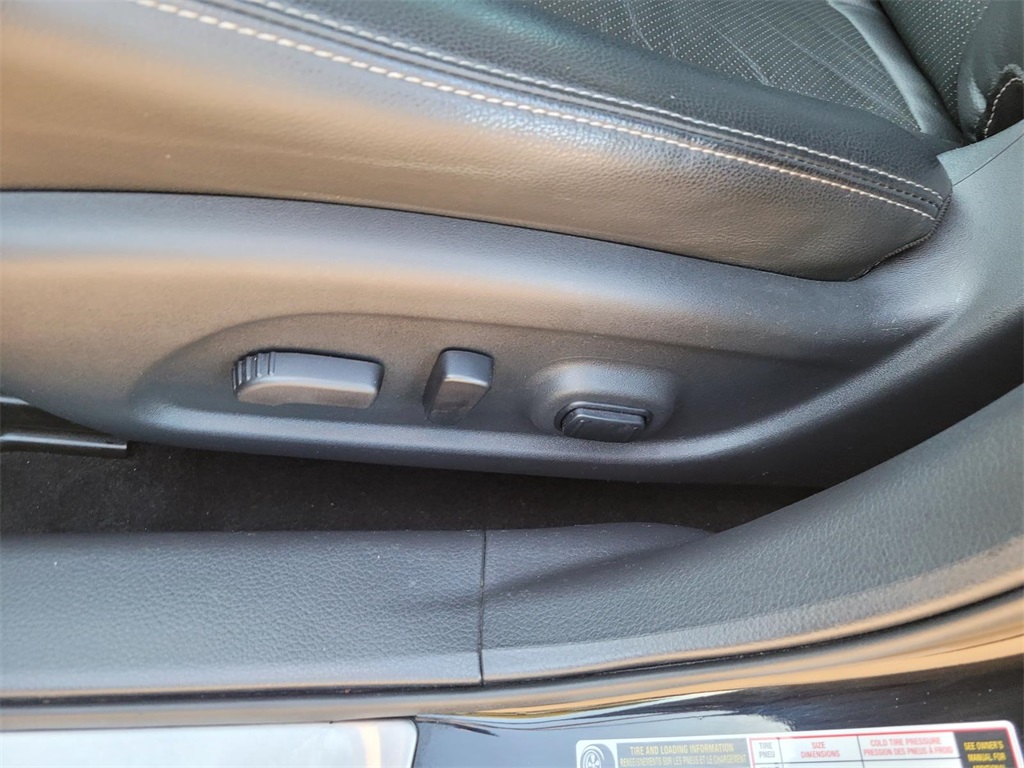 used 2016 Nissan Altima car, priced at $11,641