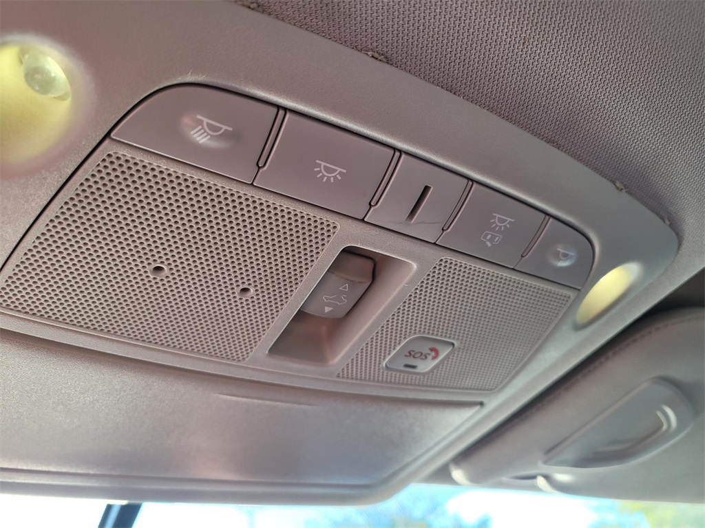 used 2016 Nissan Altima car, priced at $11,641