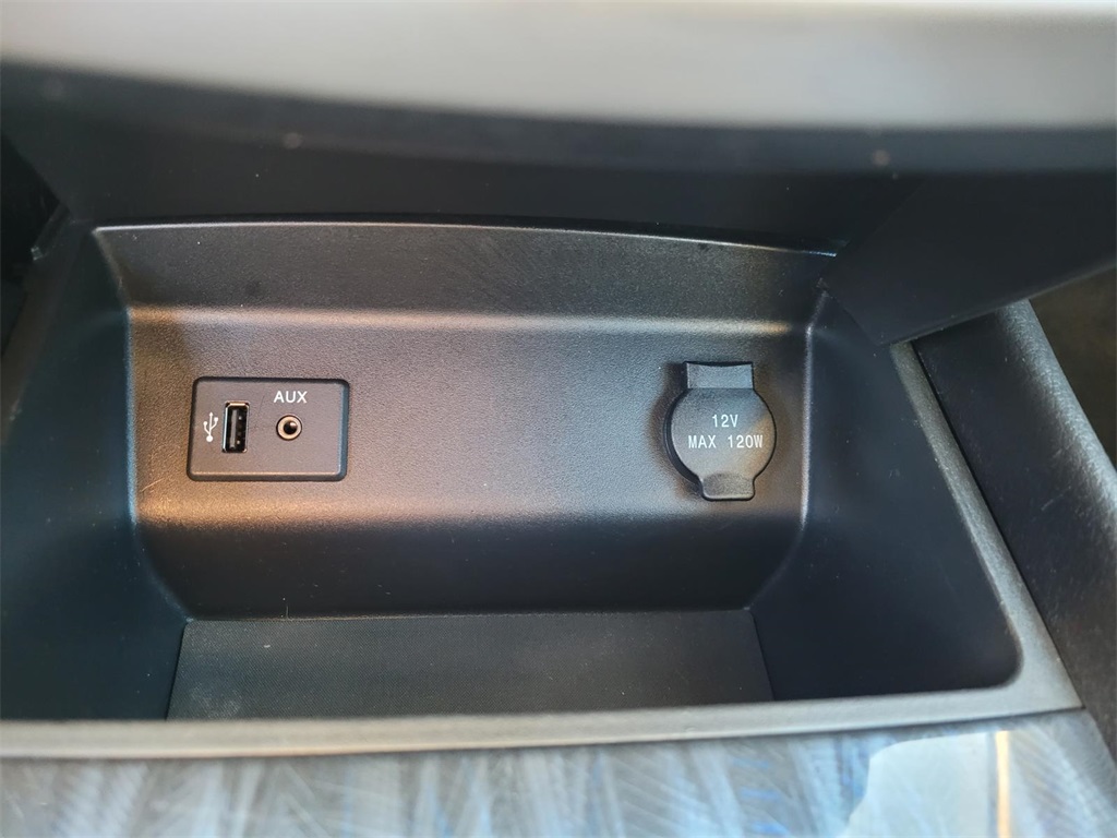 used 2016 Nissan Altima car, priced at $11,641