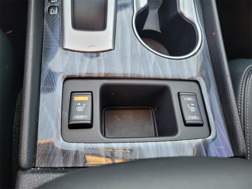 used 2016 Nissan Altima car, priced at $11,641