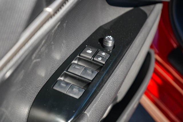 new 2026 Toyota Camry car, priced at $33,713