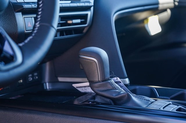 new 2026 Toyota Camry car, priced at $33,713