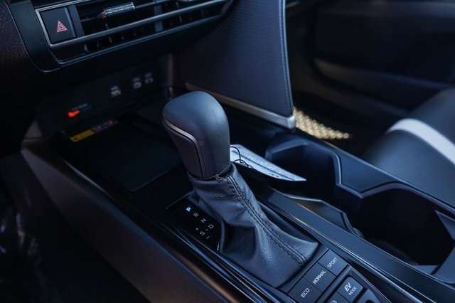 new 2026 Toyota Camry car, priced at $33,713