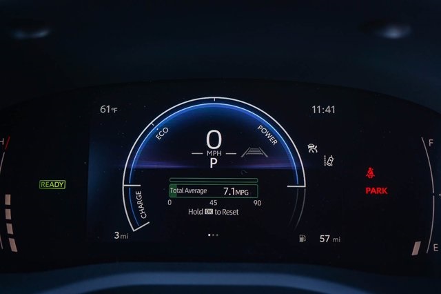 new 2026 Toyota Camry car, priced at $33,713
