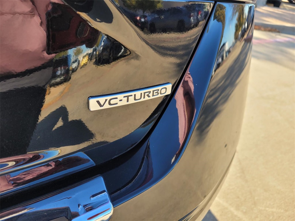 used 2021 Nissan Altima car, priced at $18,525