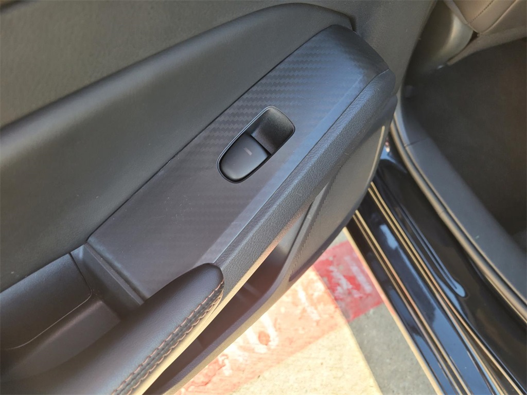 used 2021 Nissan Altima car, priced at $18,525