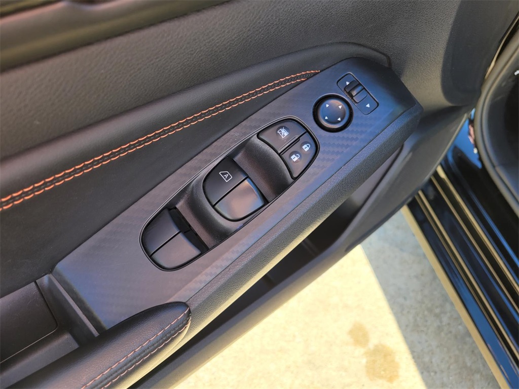 used 2021 Nissan Altima car, priced at $18,525