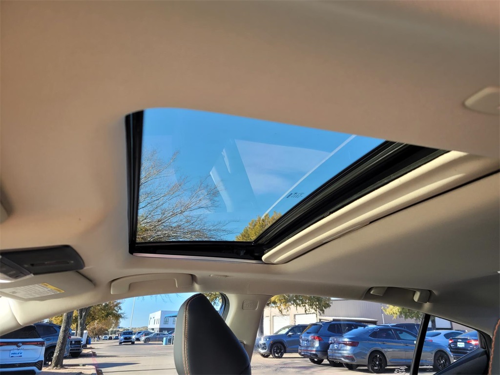 used 2021 Nissan Altima car, priced at $18,525