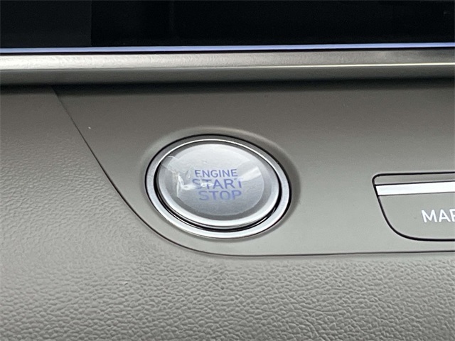 new 2026 Hyundai Elantra Hybrid car, priced at $28,590