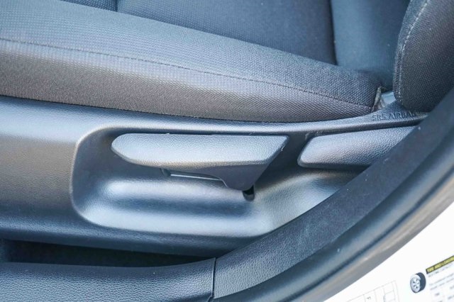 used 2024 Toyota Corolla car, priced at $21,392